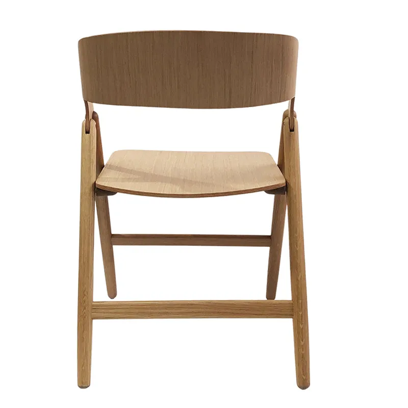 Abby Chair