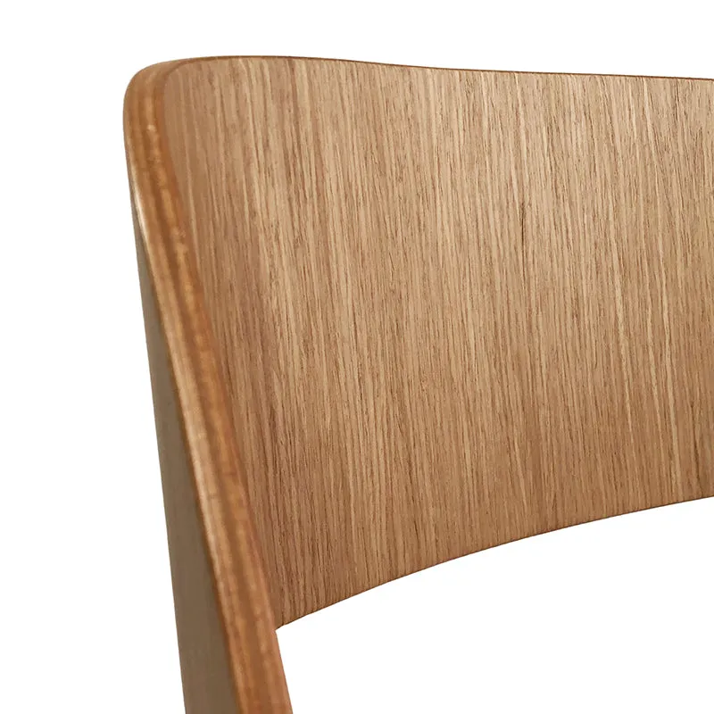 Abby Chair