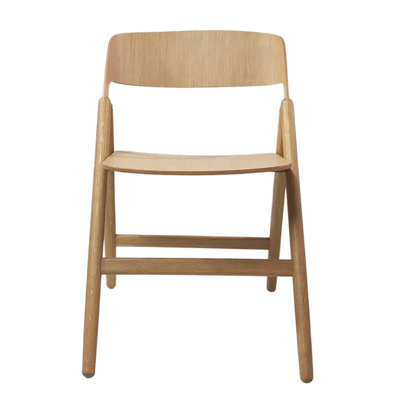 Abby Chair