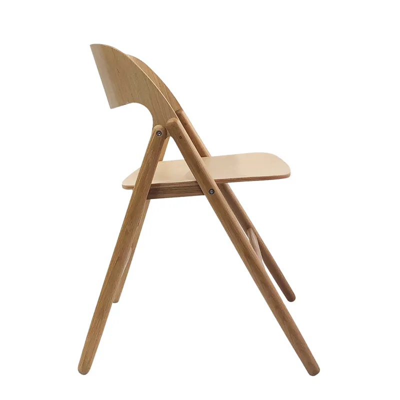 Abby Chair
