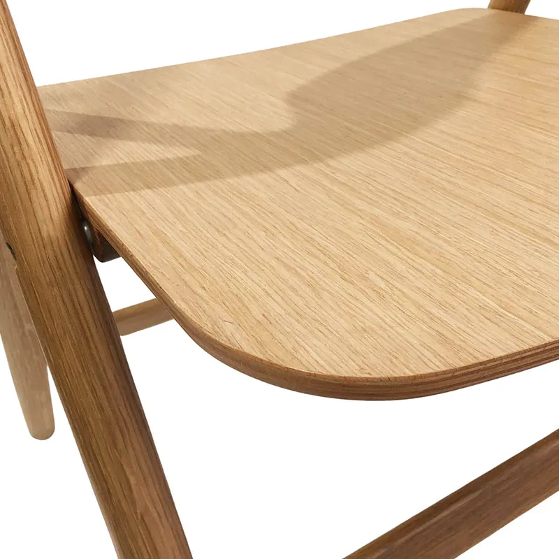 Abby Chair