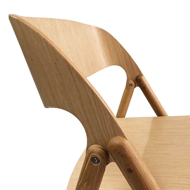 Abby Chair