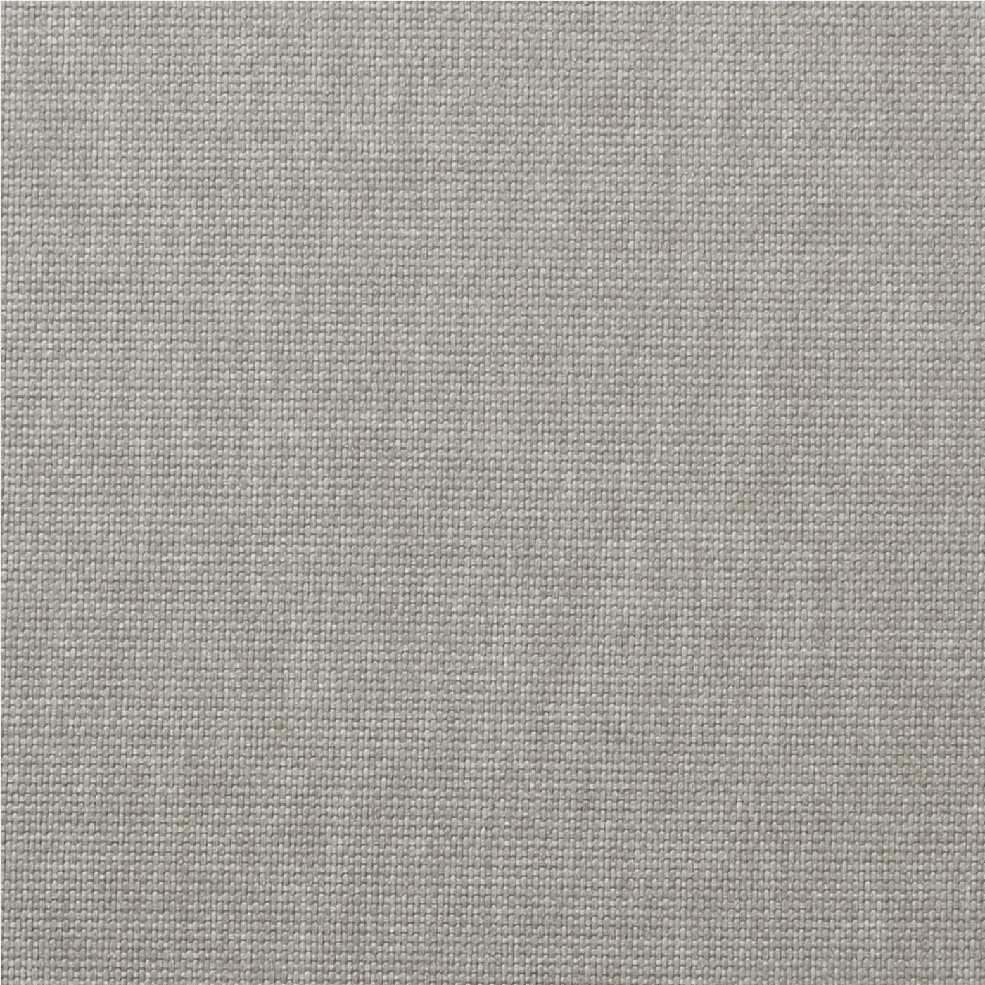 Andreas Occasional Chair Light Grey