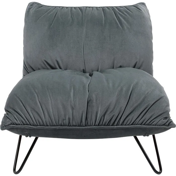 Armchair Port Pino
