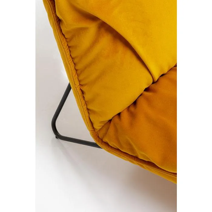 Armchair Port Pino