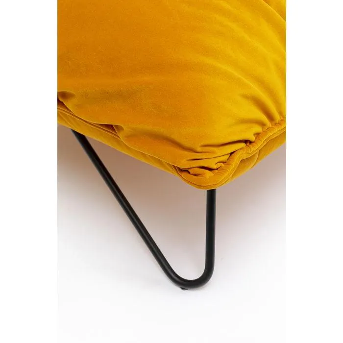 Armchair Port Pino