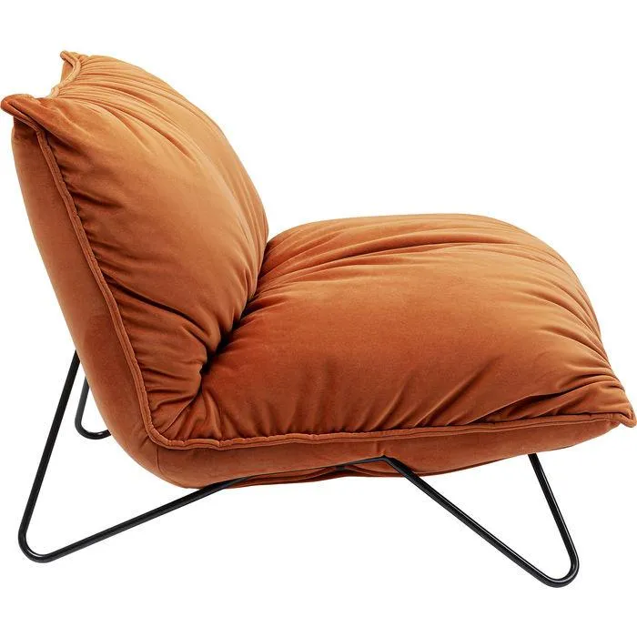 Armchair Port Pino