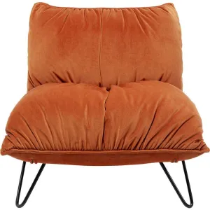 Armchair Port Pino