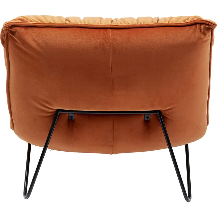 Armchair Port Pino