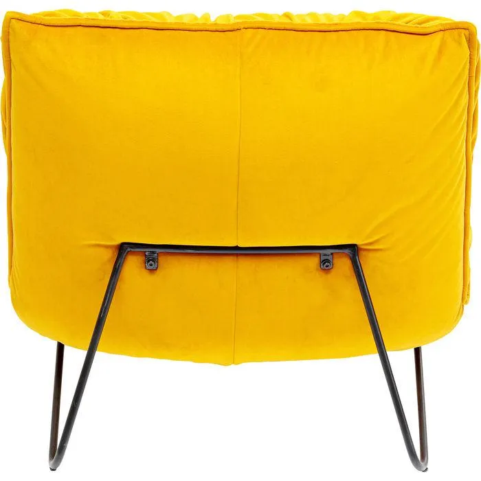 Armchair Port Pino