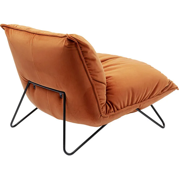 Armchair Port Pino