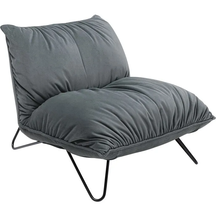 Armchair Port Pino