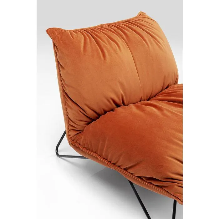 Armchair Port Pino