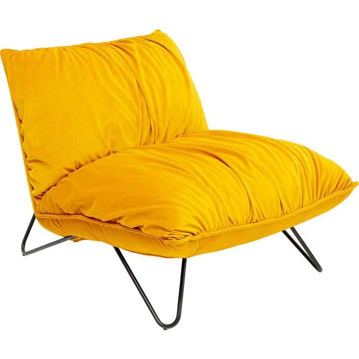 Armchair Port Pino
