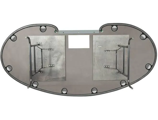 BBO Poker Tables Prestige