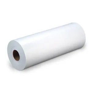 Beautopia Premium Wide Disposable Bed Rolls 75cmx100m