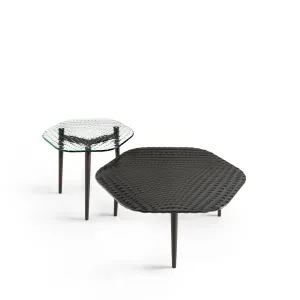 Coral Beach table
