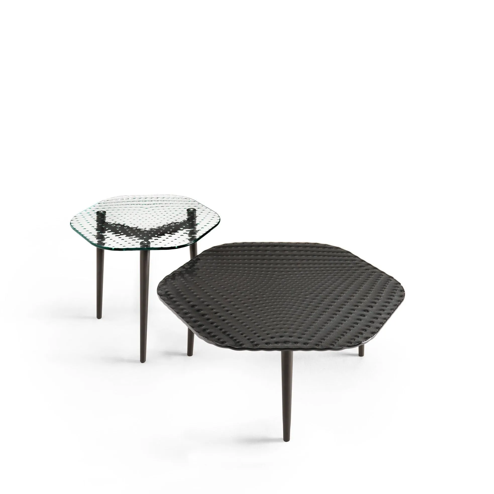 Coral Beach table
