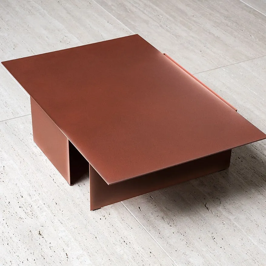 Daze Table