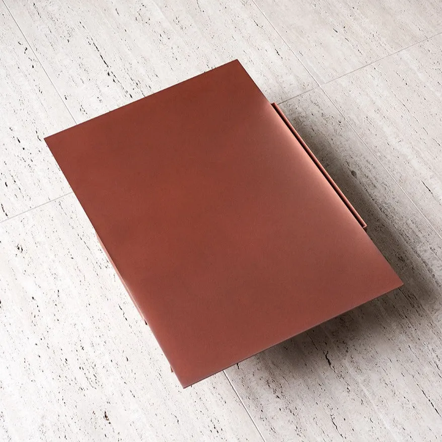 Daze Table