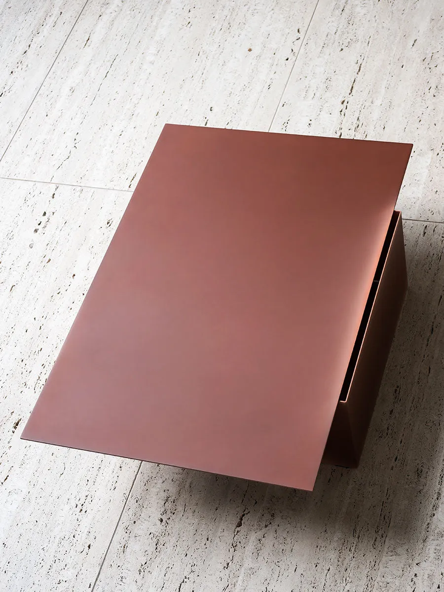 Daze Table
