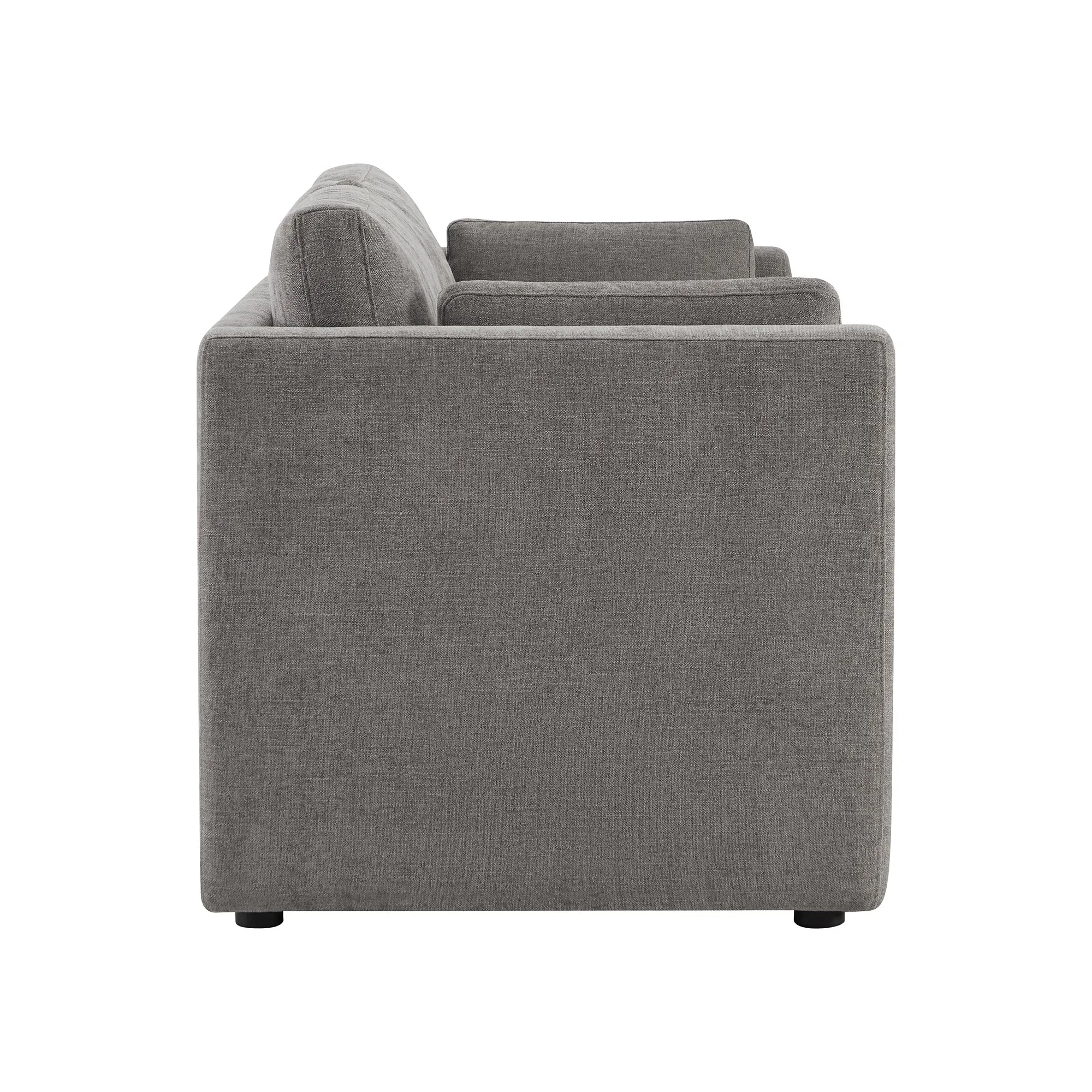Delaney 2-Piece Modular Sofa (78'')