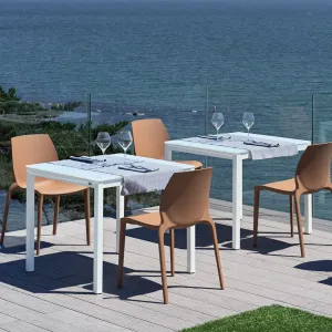 Diesis Outdoor Table