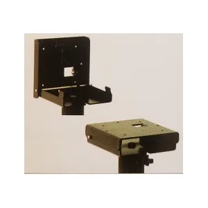 Folding Table Base Hinge For Folding Table
