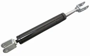 Gas Spring for Salon Chair, Barber Chair and All Purpose Chair