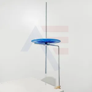 GETB Adjustable Tape Binding Stand