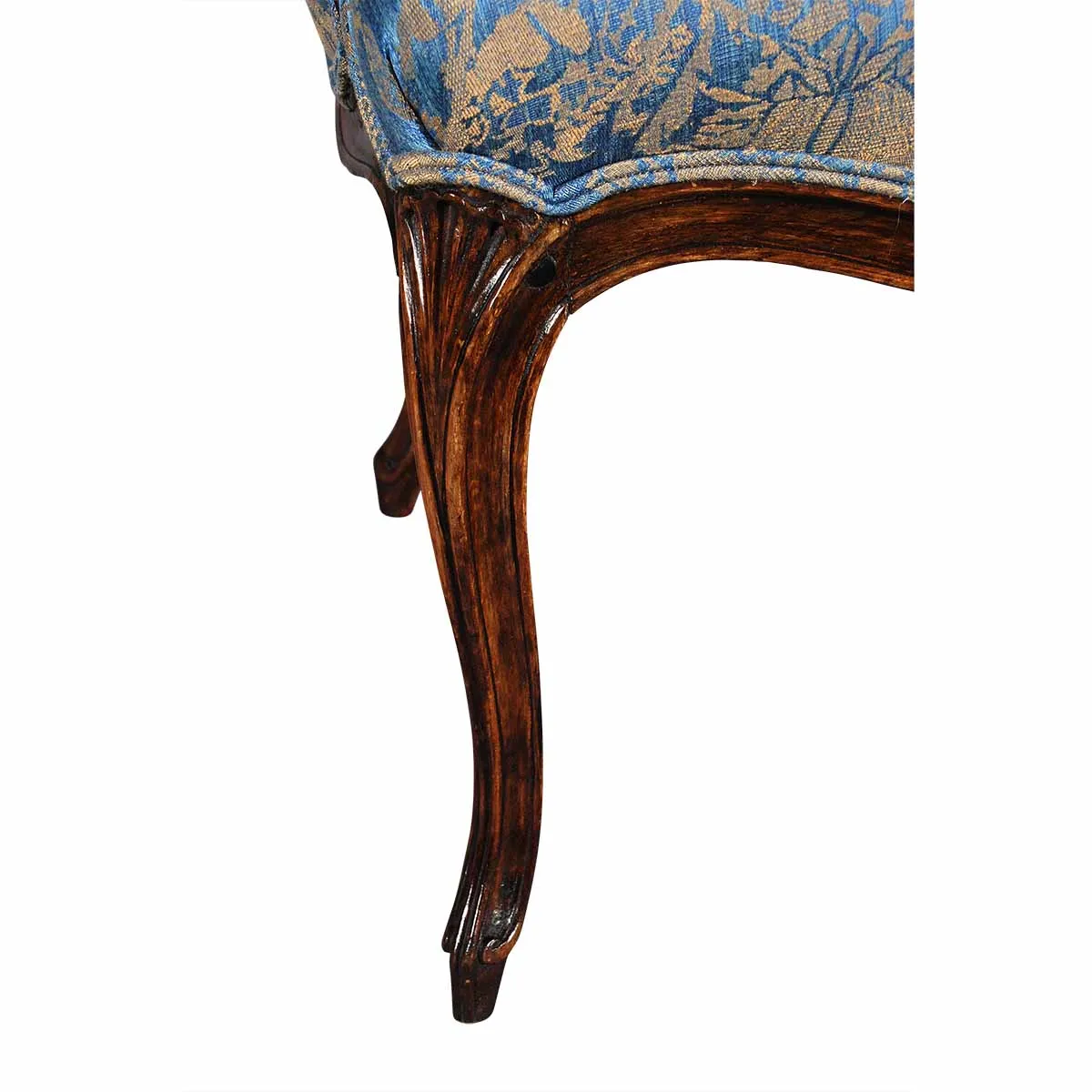 Louis XVI Armchair