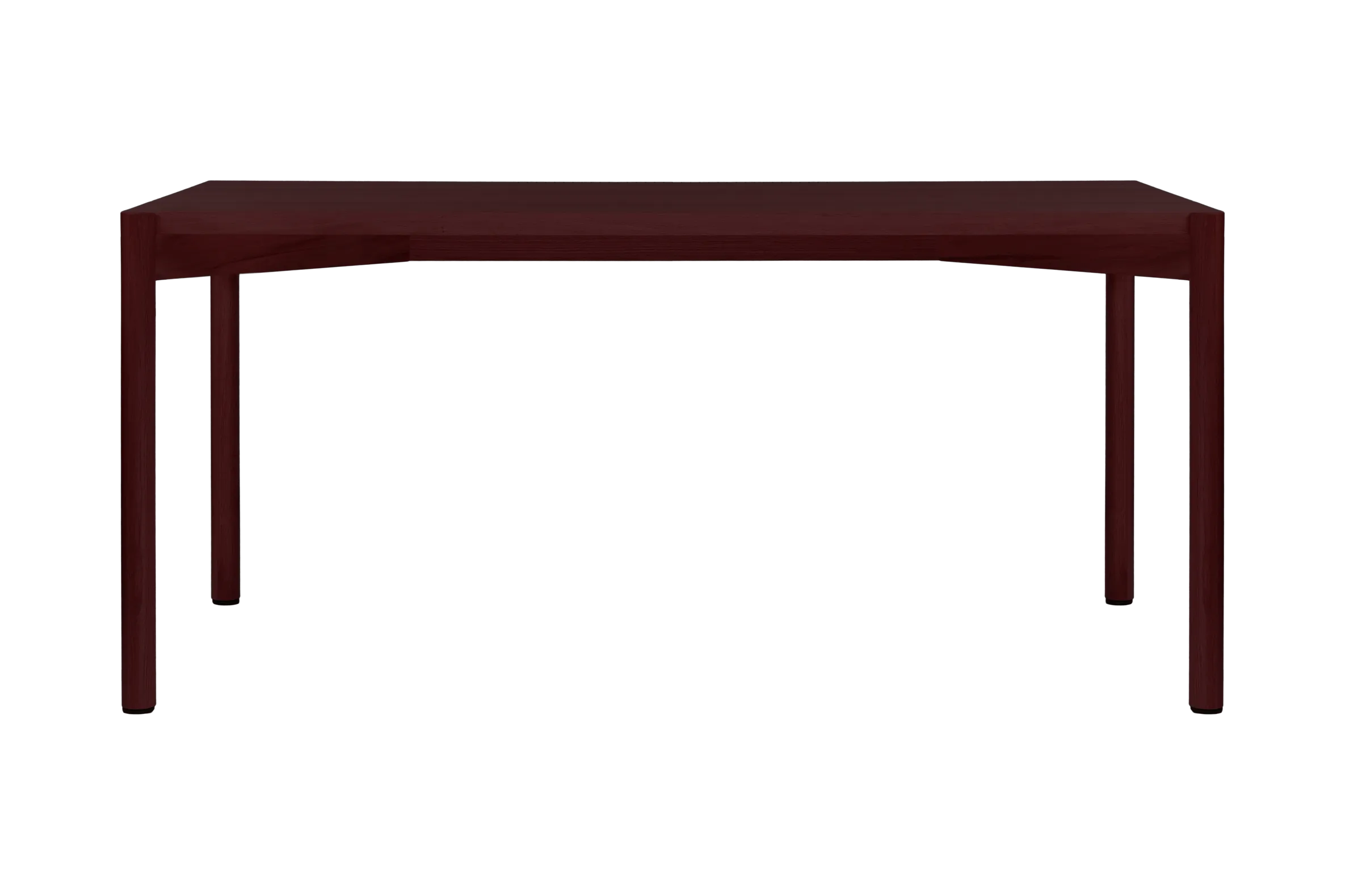 Yami Table - 160 cm